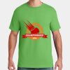 Dri Power ® 50/50 Cotton/Poly T Shirt Thumbnail
