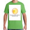 Dri Power ® 50/50 Cotton/Poly T Shirt Thumbnail