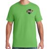 Dri Power ® 50/50 Cotton/Poly T Shirt Thumbnail