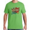 Dri Power ® 50/50 Cotton/Poly T Shirt Thumbnail