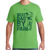 Dri Power ® 50/50 Cotton/Poly T Shirt Thumbnail