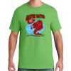 Dri Power ® 50/50 Cotton/Poly T Shirt Thumbnail