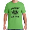 Dri Power ® 50/50 Cotton/Poly T Shirt Thumbnail