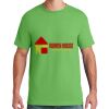 Dri Power ® 50/50 Cotton/Poly T Shirt Thumbnail