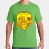 Dri Power ® 50/50 Cotton/Poly T Shirt Thumbnail