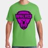 Dri Power ® 50/50 Cotton/Poly T Shirt Thumbnail
