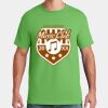Dri Power ® 50/50 Cotton/Poly T Shirt Thumbnail