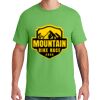 Dri Power ® 50/50 Cotton/Poly T Shirt Thumbnail