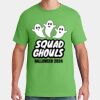 Dri Power ® 50/50 Cotton/Poly T Shirt Thumbnail