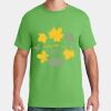 Dri Power ® 50/50 Cotton/Poly T Shirt Thumbnail