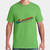 Dri Power ® 50/50 Cotton/Poly T Shirt Thumbnail