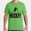 Dri Power ® 50/50 Cotton/Poly T Shirt Thumbnail