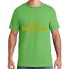 Dri Power ® 50/50 Cotton/Poly T Shirt Thumbnail