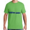 Dri Power ® 50/50 Cotton/Poly T Shirt Thumbnail