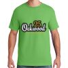 Dri Power ® 50/50 Cotton/Poly T Shirt Thumbnail