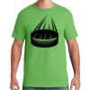 Dri Power ® 50/50 Cotton/Poly T Shirt Thumbnail