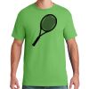 Dri Power ® 50/50 Cotton/Poly T Shirt Thumbnail