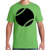 Dri Power ® 50/50 Cotton/Poly T Shirt Thumbnail