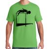 Dri Power ® 50/50 Cotton/Poly T Shirt Thumbnail
