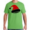 Dri Power ® 50/50 Cotton/Poly T Shirt Thumbnail