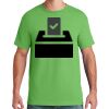 Dri Power ® 50/50 Cotton/Poly T Shirt Thumbnail