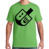 Dri Power ® 50/50 Cotton/Poly T Shirt Thumbnail