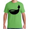 Dri Power ® 50/50 Cotton/Poly T Shirt Thumbnail