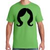 Dri Power ® 50/50 Cotton/Poly T Shirt Thumbnail