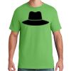 Dri Power ® 50/50 Cotton/Poly T Shirt Thumbnail