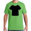 Dri Power ® 50/50 Cotton/Poly T Shirt Thumbnail