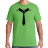 Dri Power ® 50/50 Cotton/Poly T Shirt Thumbnail