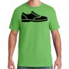 Dri Power ® 50/50 Cotton/Poly T Shirt Thumbnail