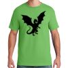 Dri Power ® 50/50 Cotton/Poly T Shirt Thumbnail