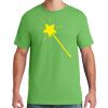 Dri Power ® 50/50 Cotton/Poly T Shirt Thumbnail