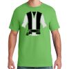 Dri Power ® 50/50 Cotton/Poly T Shirt Thumbnail
