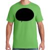 Dri Power ® 50/50 Cotton/Poly T Shirt Thumbnail