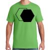 Dri Power ® 50/50 Cotton/Poly T Shirt Thumbnail