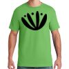 Dri Power ® 50/50 Cotton/Poly T Shirt Thumbnail