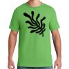 Dri Power ® 50/50 Cotton/Poly T Shirt Thumbnail