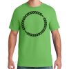 Dri Power ® 50/50 Cotton/Poly T Shirt Thumbnail