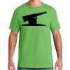 Dri Power ® 50/50 Cotton/Poly T Shirt Thumbnail