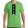 Dri Power ® 50/50 Cotton/Poly T Shirt Thumbnail
