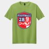 Softstyle ® T Shirt Thumbnail