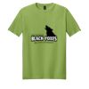 Softstyle ® T Shirt Thumbnail