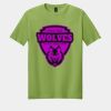 Softstyle ® T Shirt Thumbnail