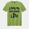 Softstyle ® T Shirt Thumbnail