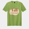 Softstyle ® T Shirt Thumbnail