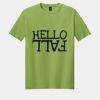 Softstyle ® T Shirt Thumbnail