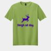 Softstyle ® T Shirt Thumbnail