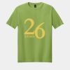Softstyle ® T Shirt Thumbnail